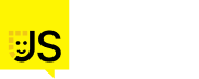 JS Nation